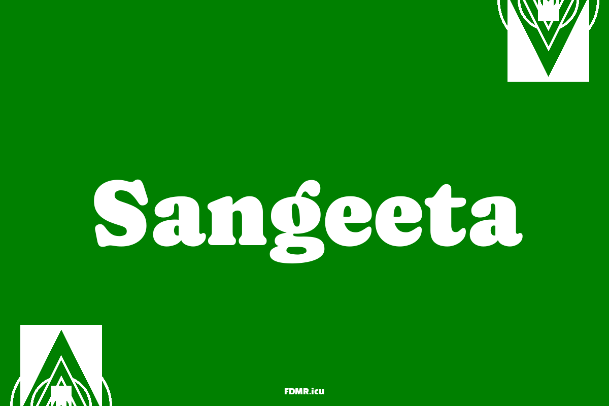 Sangeetha HD Wallpapers | Latest Sangeetha Wallpapers HD Free Download  (1080p to 2K) - FilmiBeat